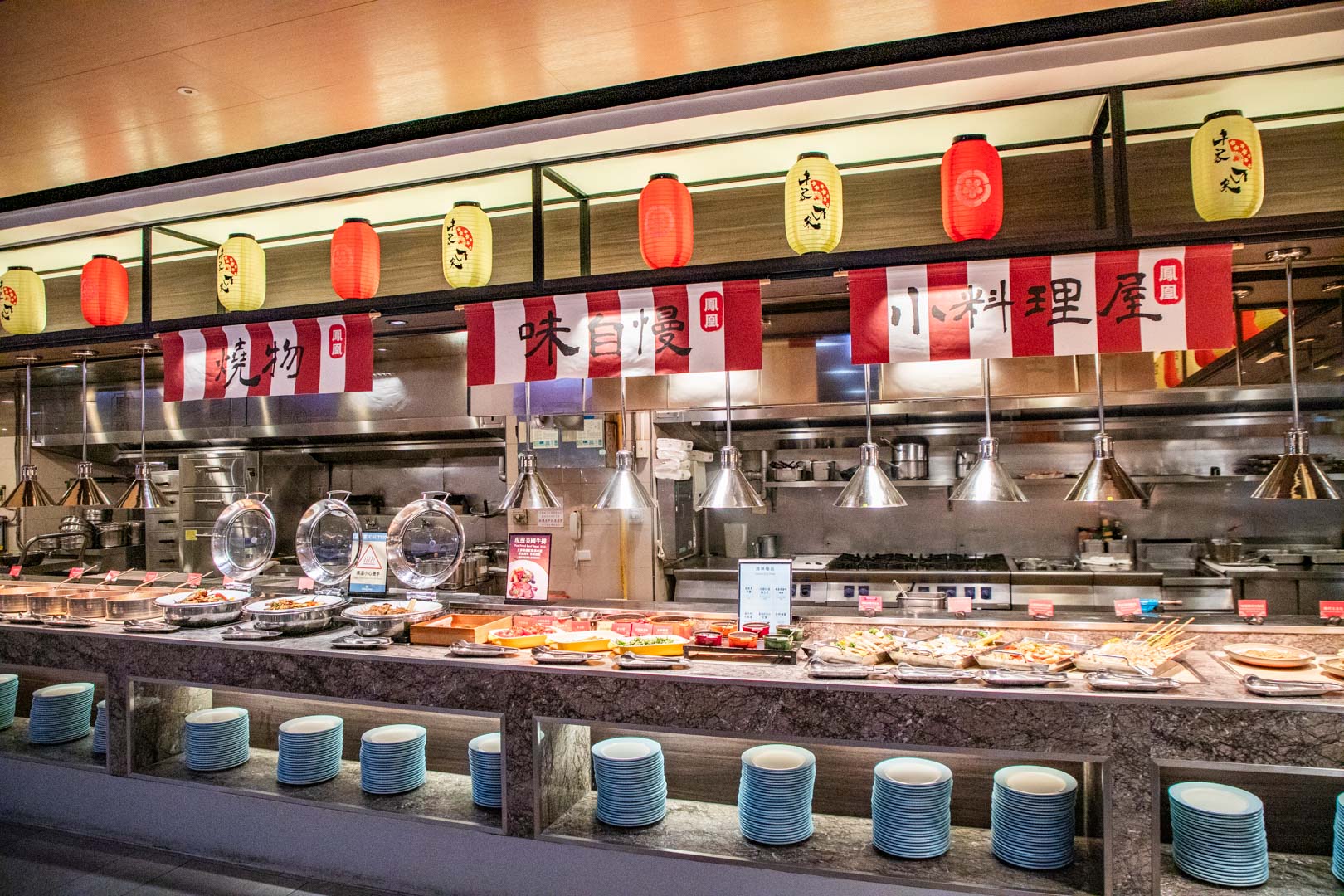 礁溪飯店,礁溪住宿,礁溪溫泉,礁溪長榮鳳凰酒店