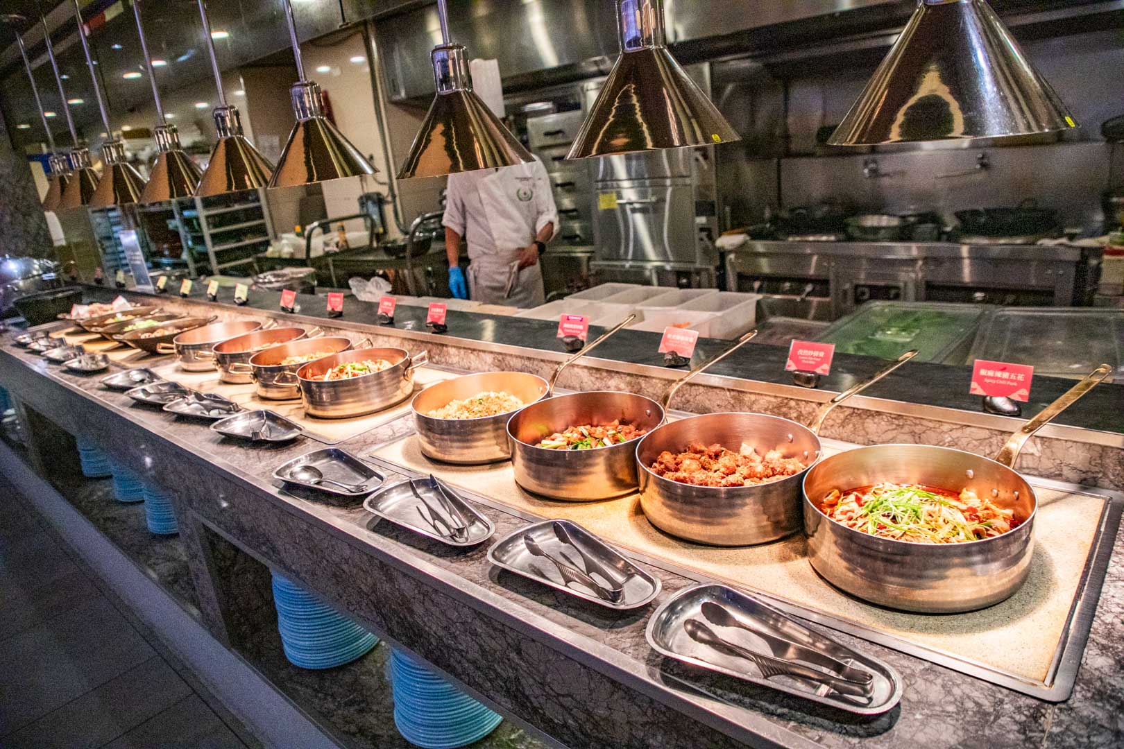 礁溪飯店,礁溪住宿,礁溪溫泉,礁溪長榮鳳凰酒店