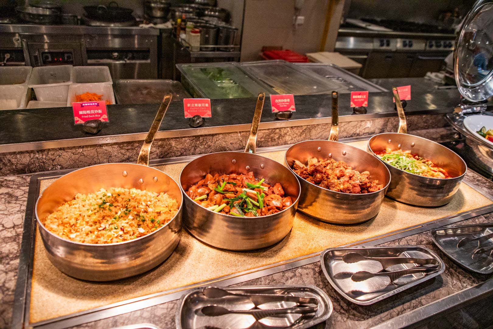 礁溪飯店,礁溪住宿,礁溪溫泉,礁溪長榮鳳凰酒店