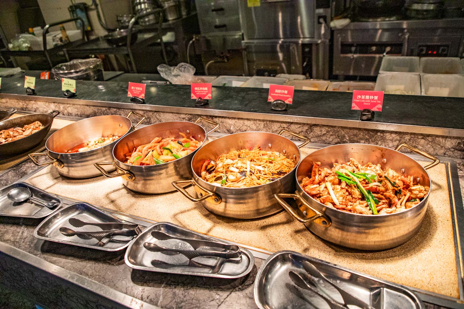 礁溪飯店,礁溪住宿,礁溪溫泉,礁溪長榮鳳凰酒店