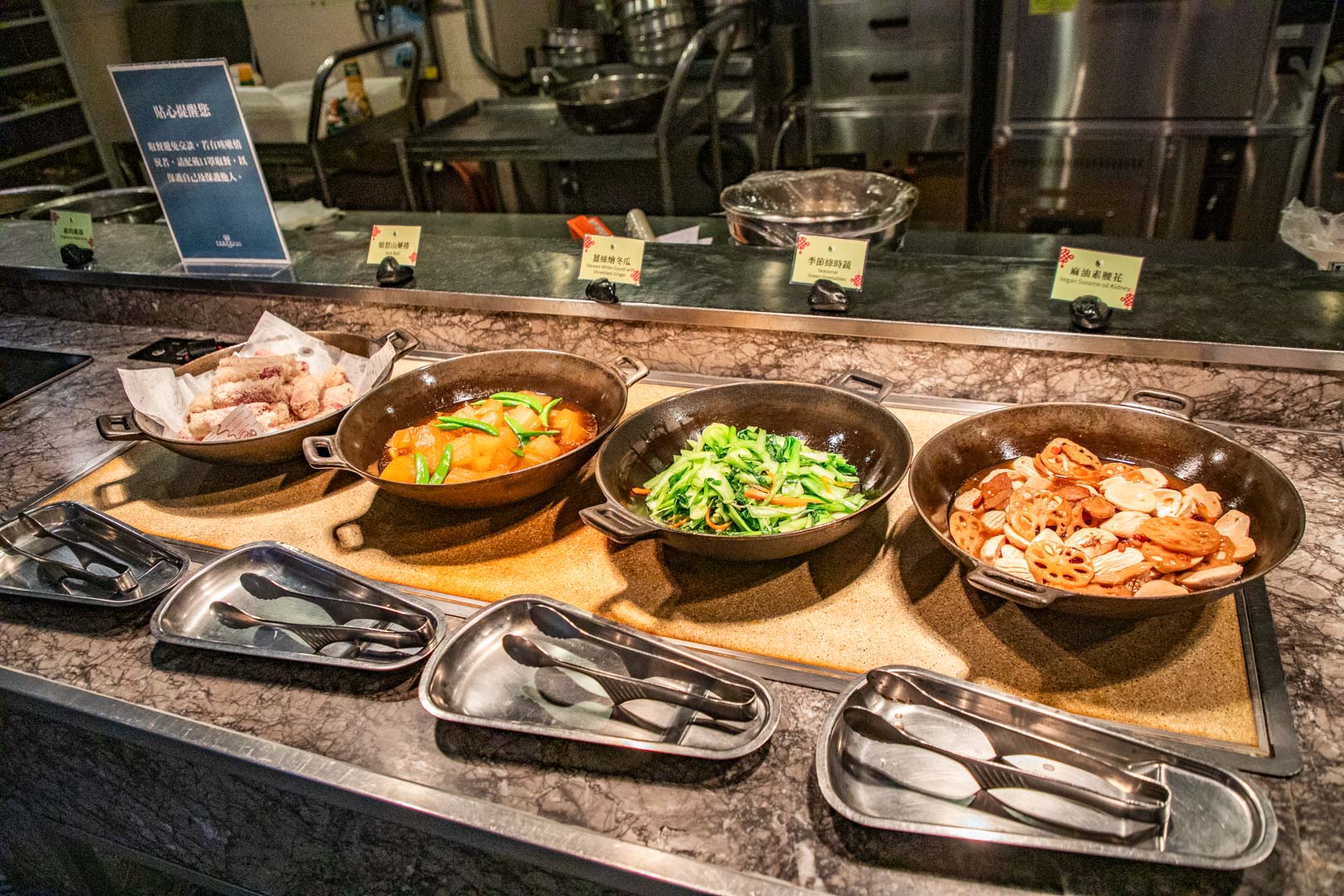 礁溪飯店,礁溪住宿,礁溪溫泉,礁溪長榮鳳凰酒店