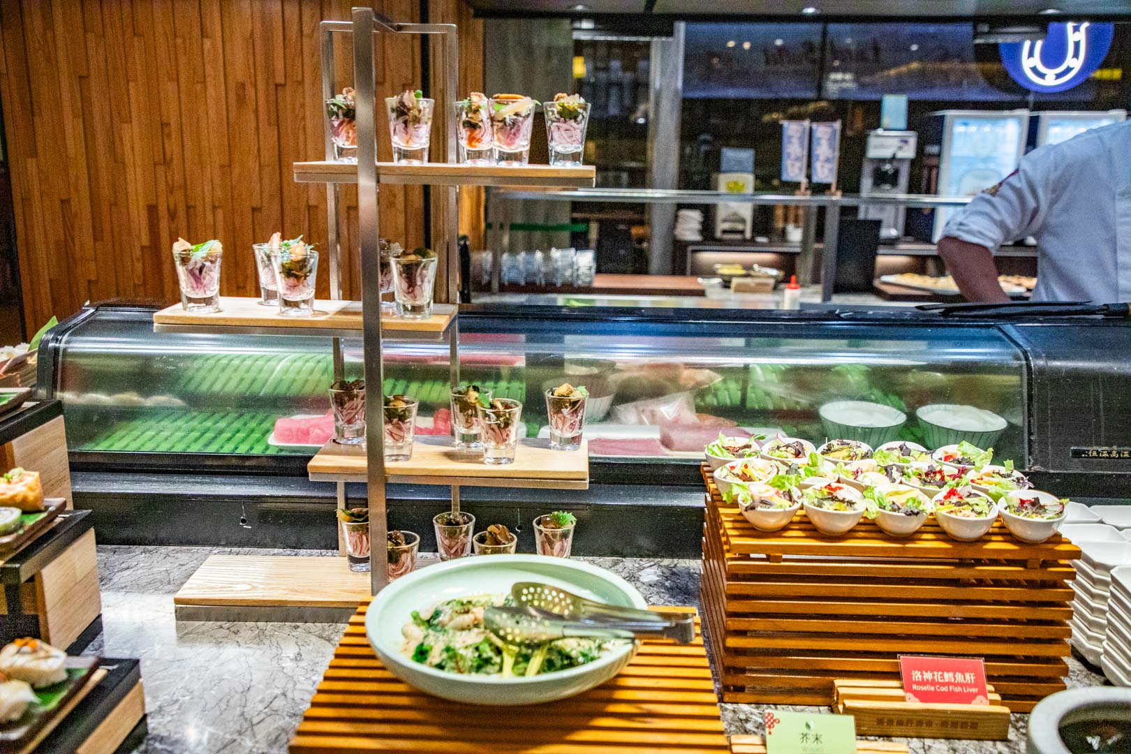 礁溪飯店,礁溪住宿,礁溪溫泉,礁溪長榮鳳凰酒店