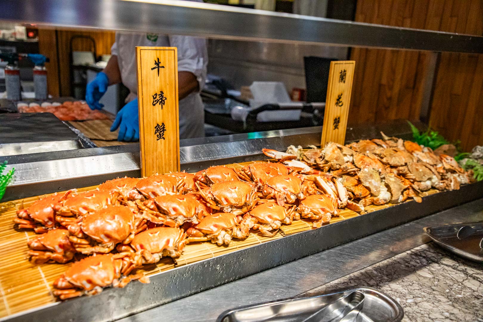 礁溪飯店,礁溪住宿,礁溪溫泉,礁溪長榮鳳凰酒店