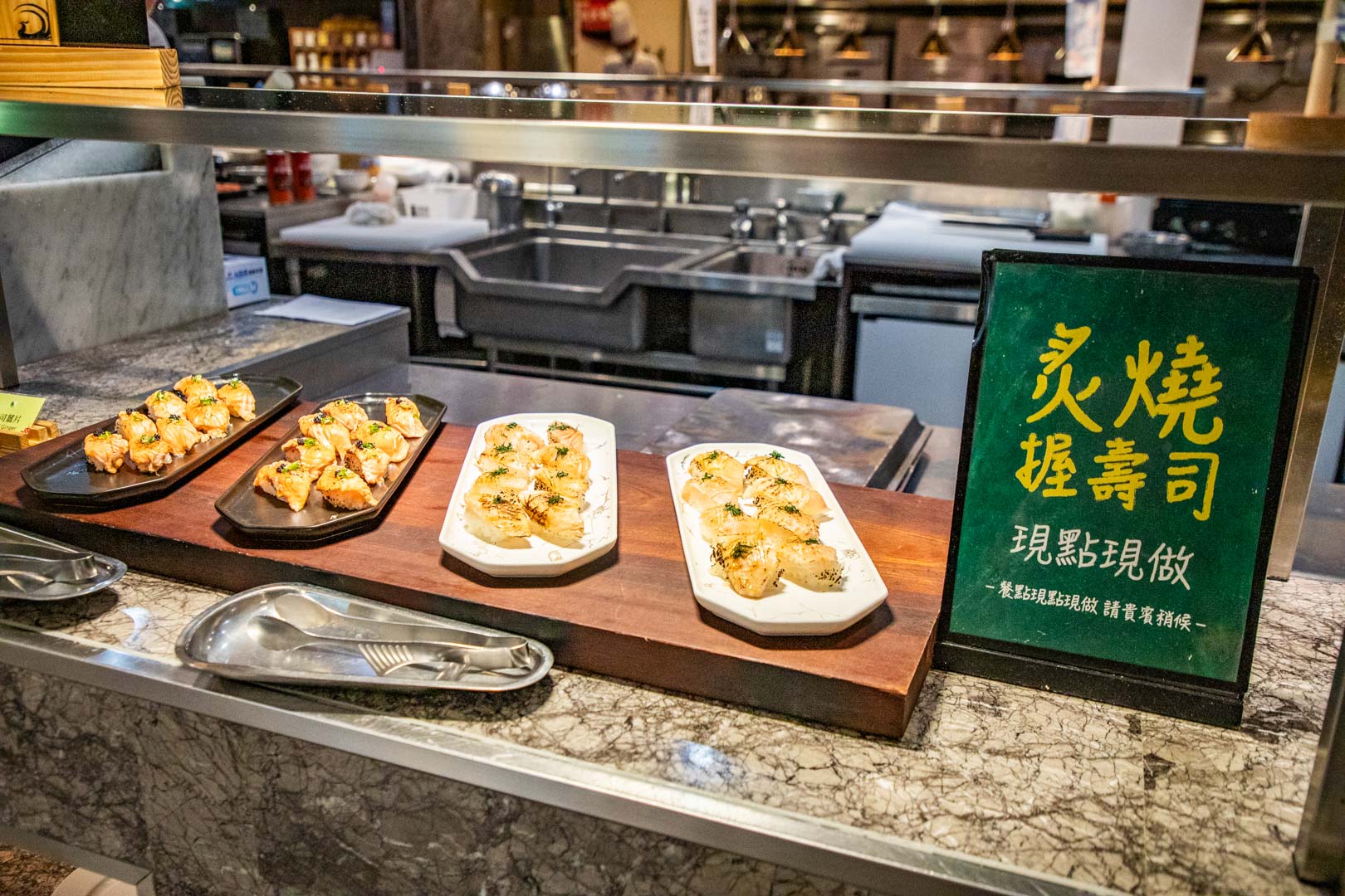 礁溪飯店,礁溪住宿,礁溪溫泉,礁溪長榮鳳凰酒店