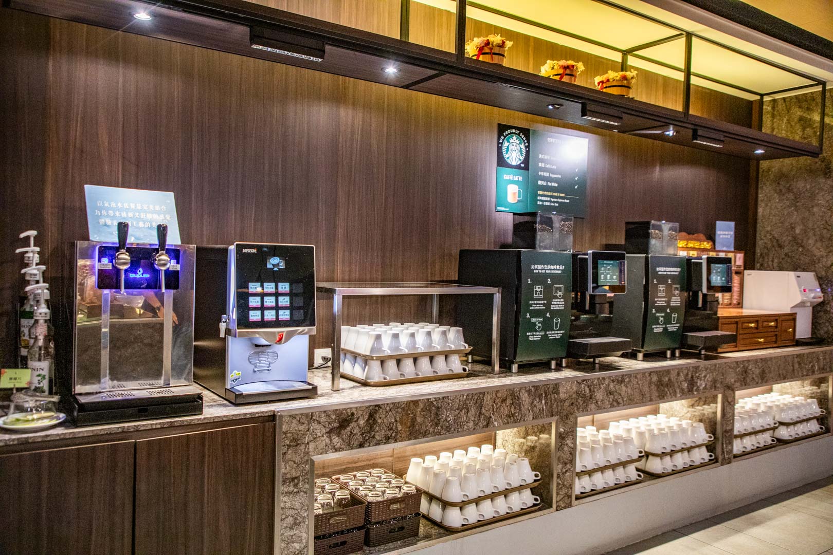 礁溪飯店,礁溪住宿,礁溪溫泉,礁溪長榮鳳凰酒店