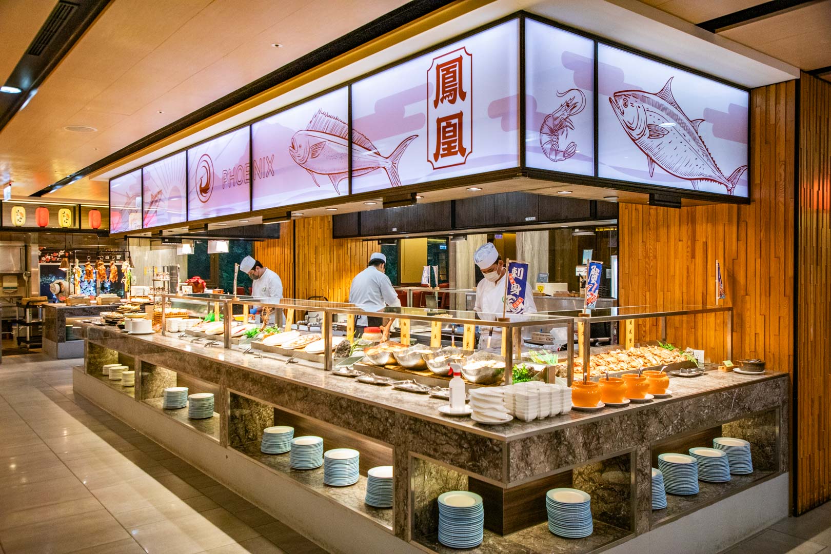 礁溪飯店,礁溪住宿,礁溪溫泉,礁溪長榮鳳凰酒店