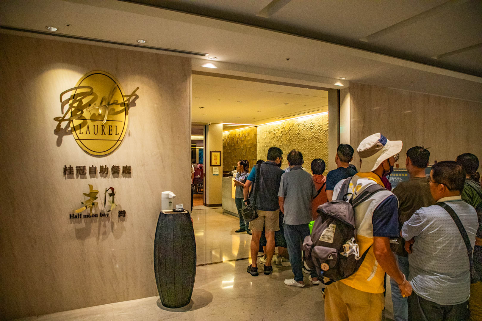 礁溪飯店,礁溪住宿,礁溪溫泉,礁溪長榮鳳凰酒店