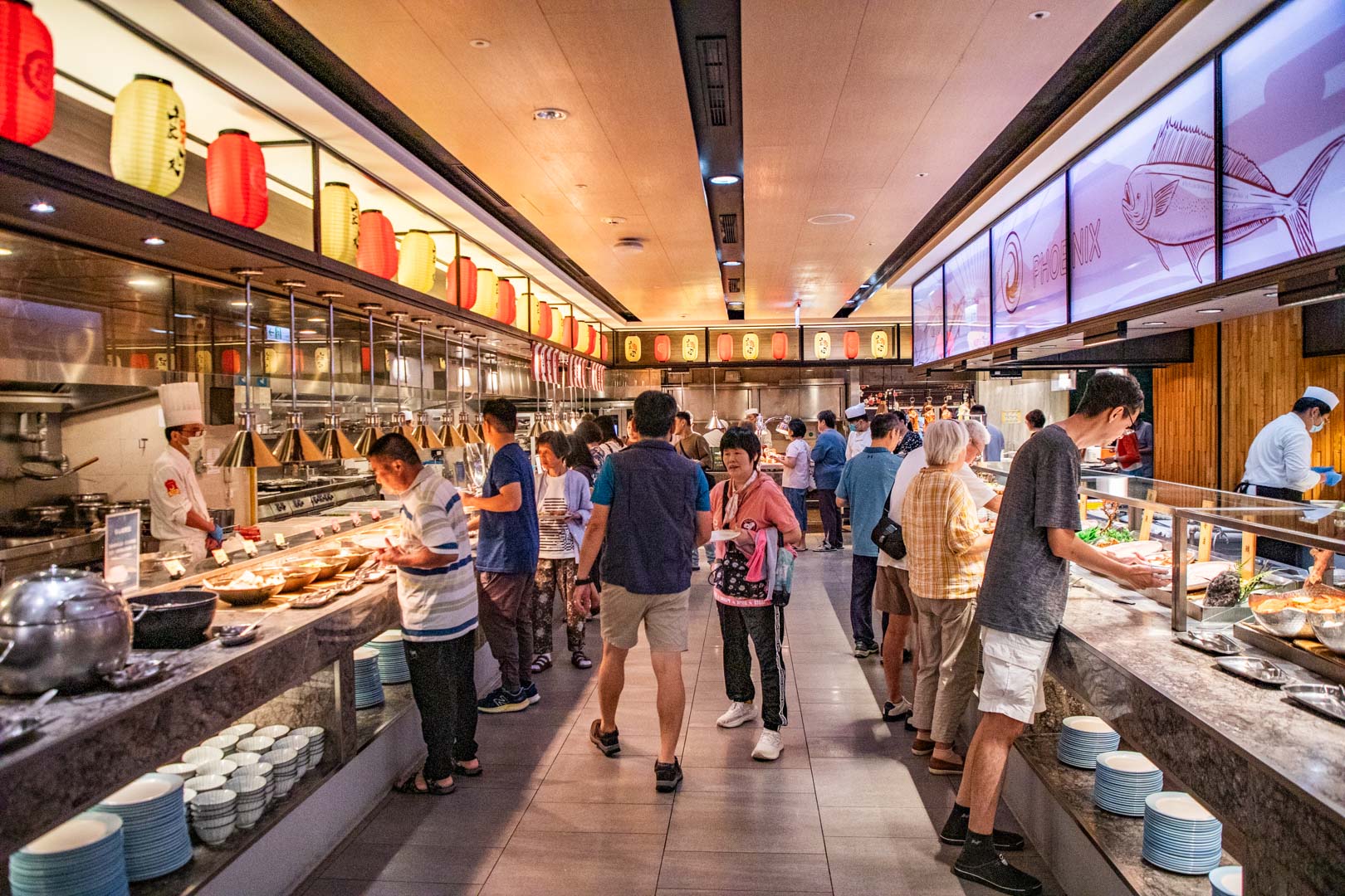 礁溪飯店,礁溪住宿,礁溪溫泉,礁溪長榮鳳凰酒店