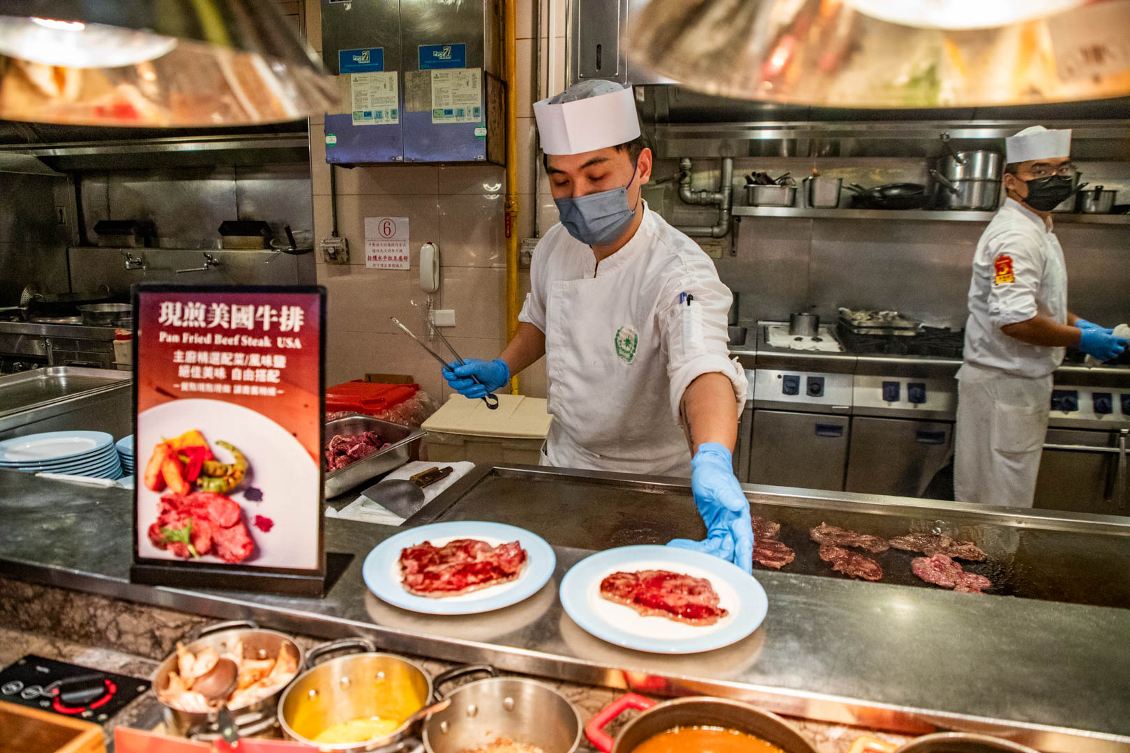 礁溪飯店,礁溪住宿,礁溪溫泉,礁溪長榮鳳凰酒店
