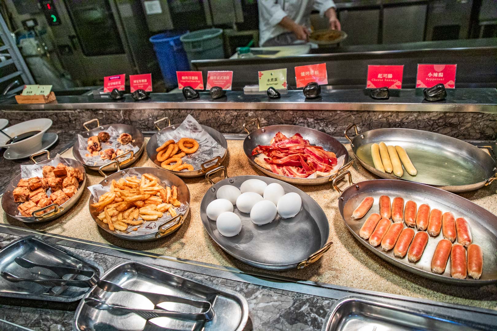 礁溪飯店,礁溪住宿,礁溪溫泉,礁溪長榮鳳凰酒店