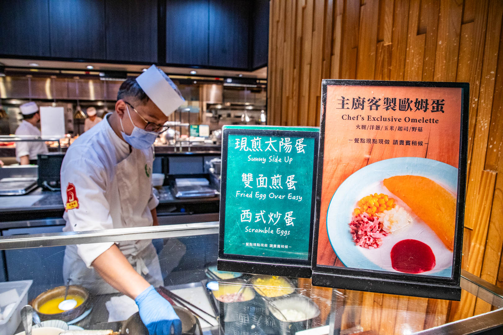 礁溪飯店,礁溪住宿,礁溪溫泉,礁溪長榮鳳凰酒店