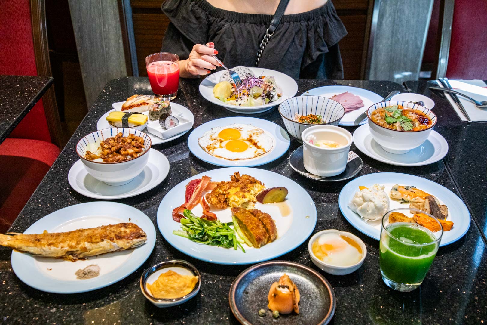 礁溪飯店,礁溪住宿,礁溪溫泉,礁溪長榮鳳凰酒店