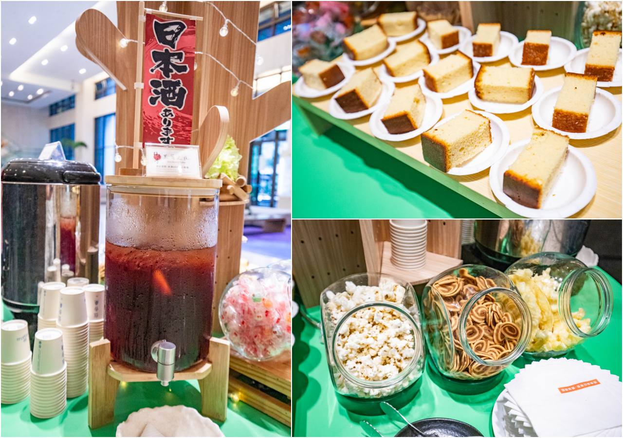 礁溪飯店,礁溪住宿,礁溪溫泉,礁溪長榮鳳凰酒店
