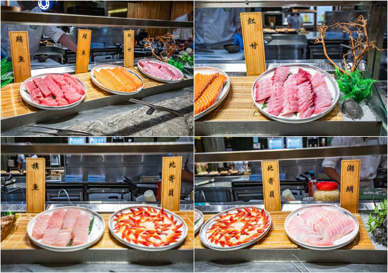 礁溪飯店,礁溪住宿,礁溪溫泉,礁溪長榮鳳凰酒店