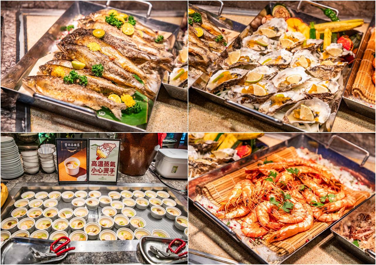 礁溪飯店,礁溪住宿,礁溪溫泉,礁溪長榮鳳凰酒店