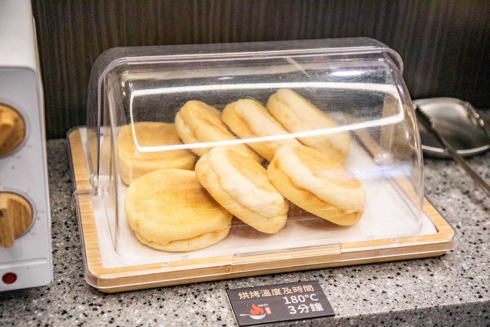 台北吃到飽,甩鍋雞韓式炒雞吃到飽西門店