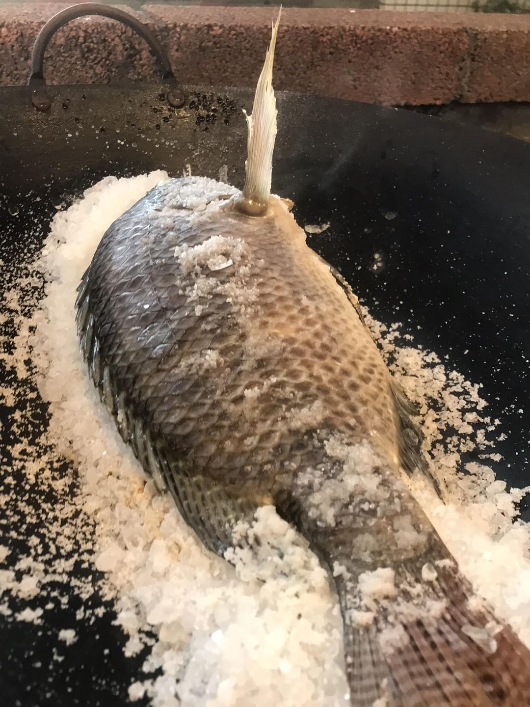 鹿港美食,吃貨漁夫