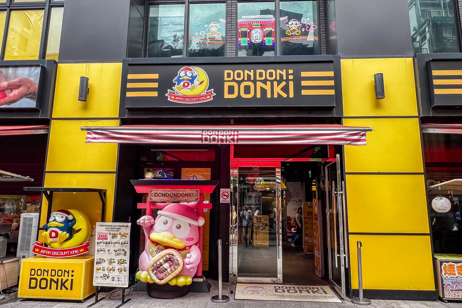 台北吃到飽,甩鍋雞韓式炒雞吃到飽西門店