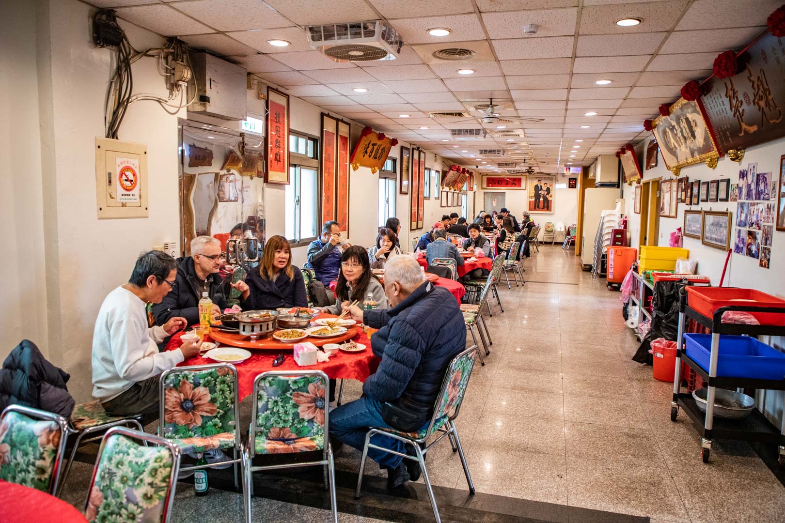 新屋鵝肉,桃園鵝肉,新屋建業鵝肉美食館