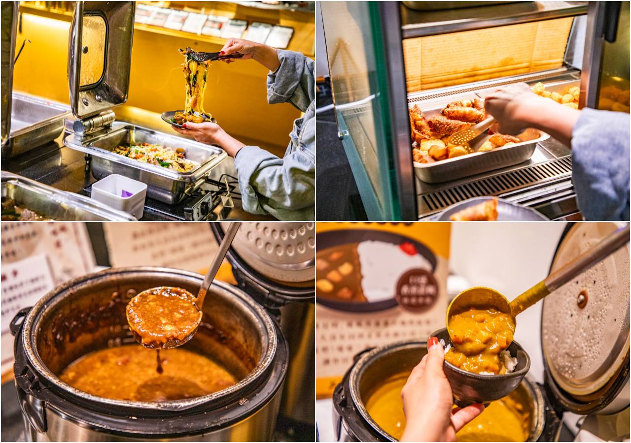 桃園火鍋吃到飽,鬥牛士二鍋桃園食尚店