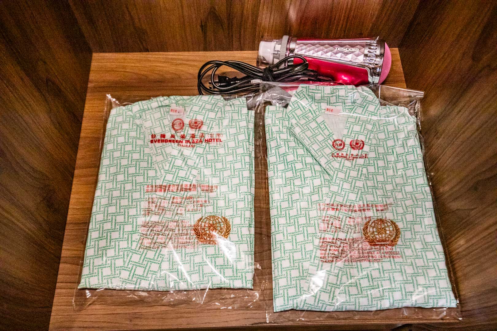 台南飯店,台南台糖長榮酒店