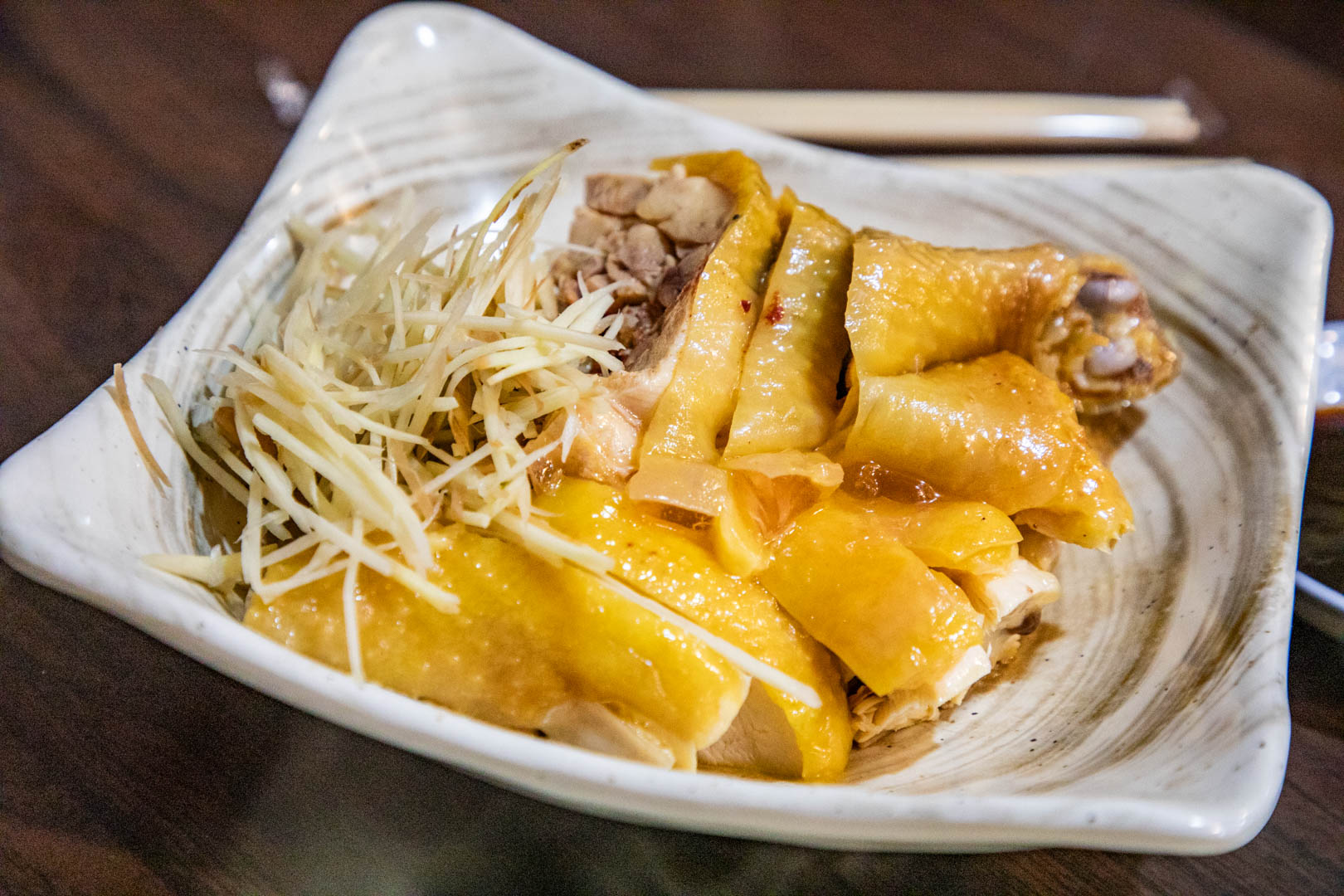 烏來美食,烏來餐廳,山地美食屋