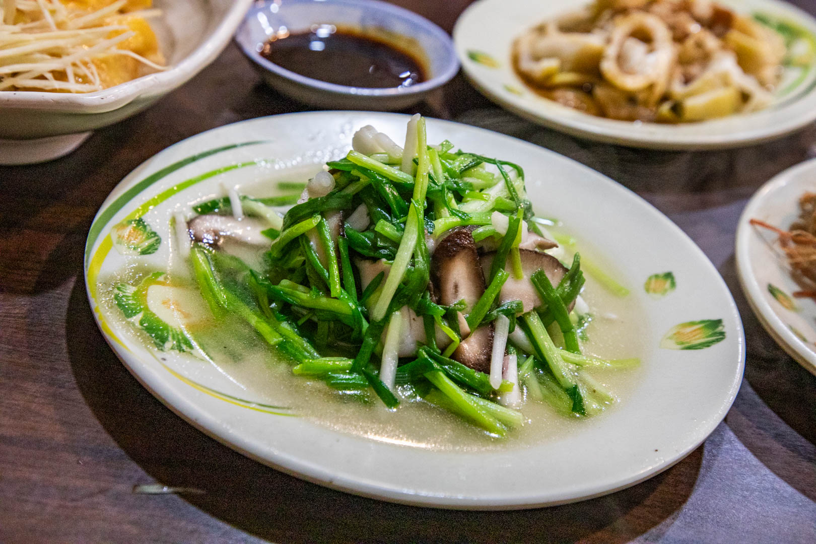 烏來美食,烏來餐廳,山地美食屋