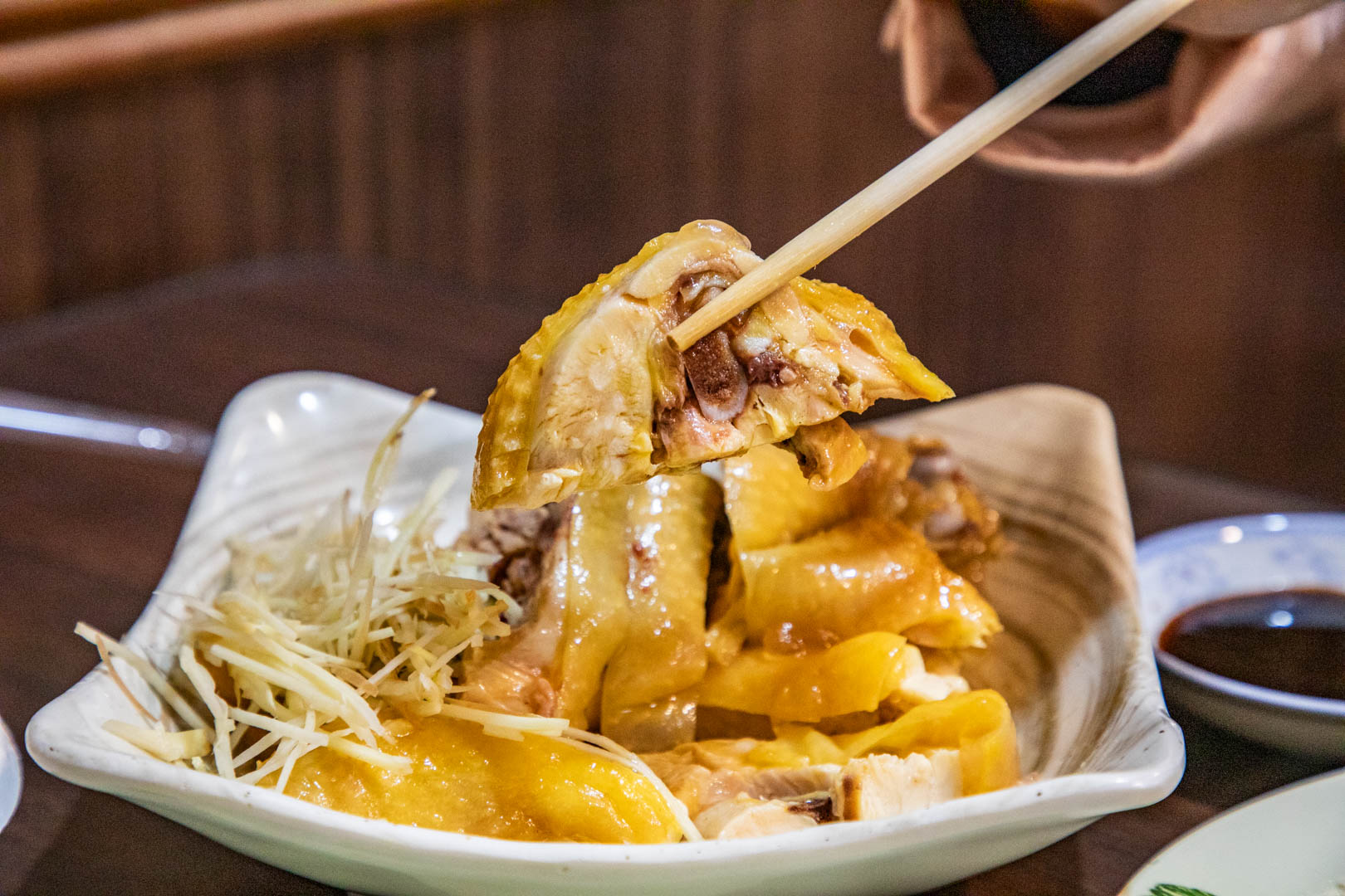 烏來美食,烏來餐廳,山地美食屋
