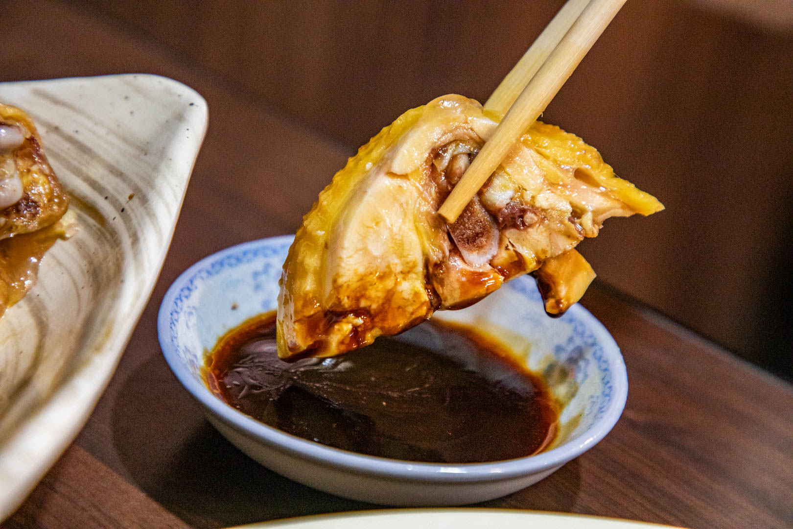 烏來美食,烏來餐廳,山地美食屋