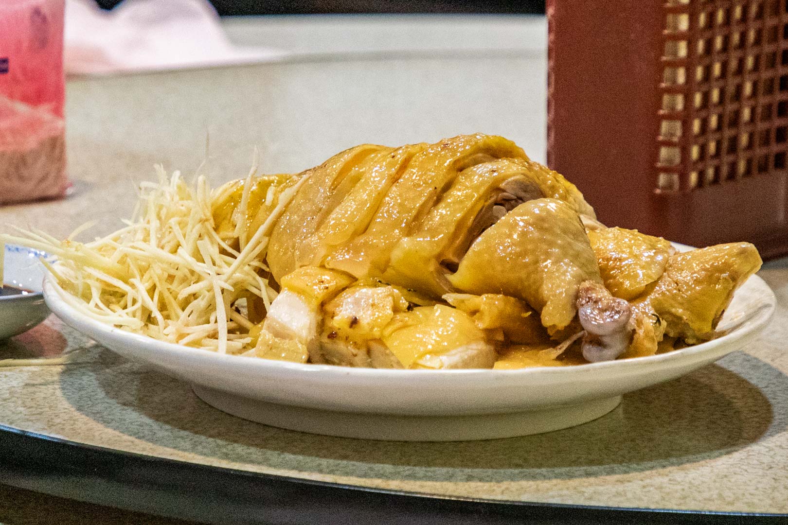 烏來美食,烏來餐廳,山地美食屋