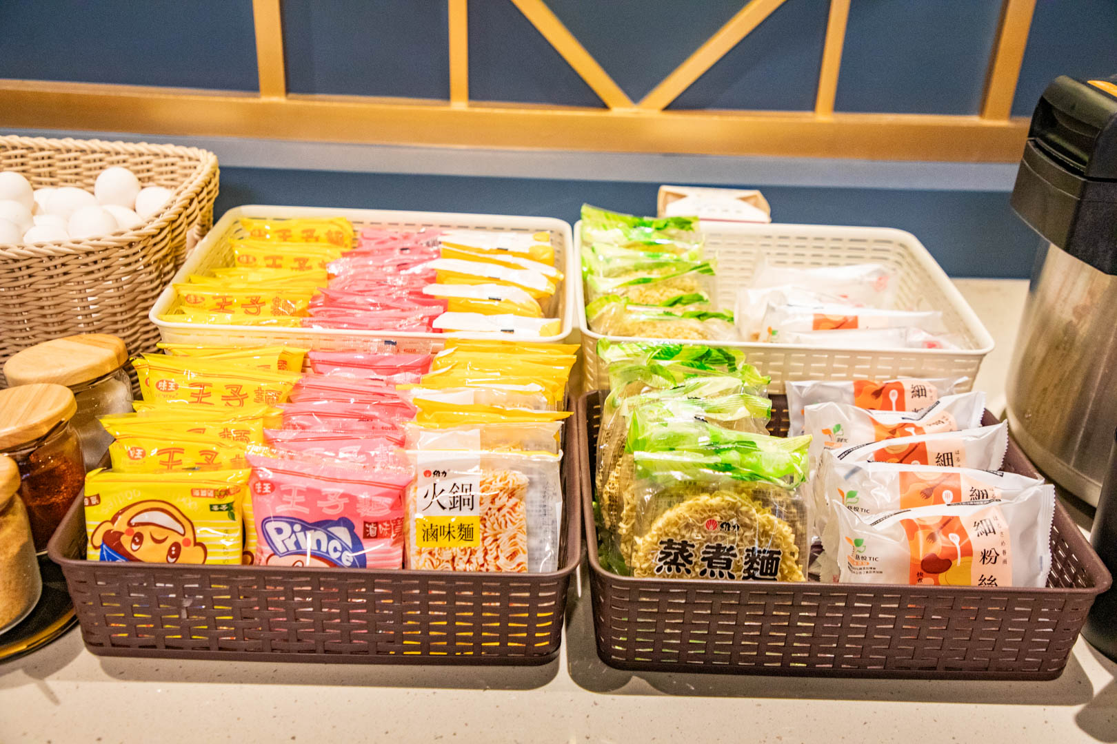桃園火鍋,金蒔鍋物-桃園站前店