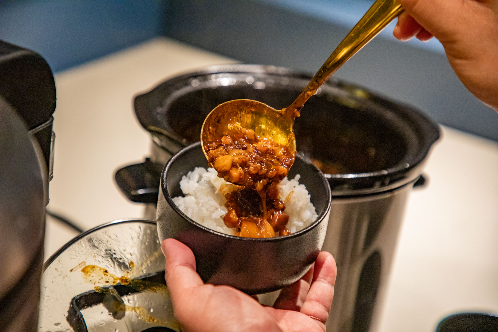 桃園火鍋,金蒔鍋物-桃園站前店