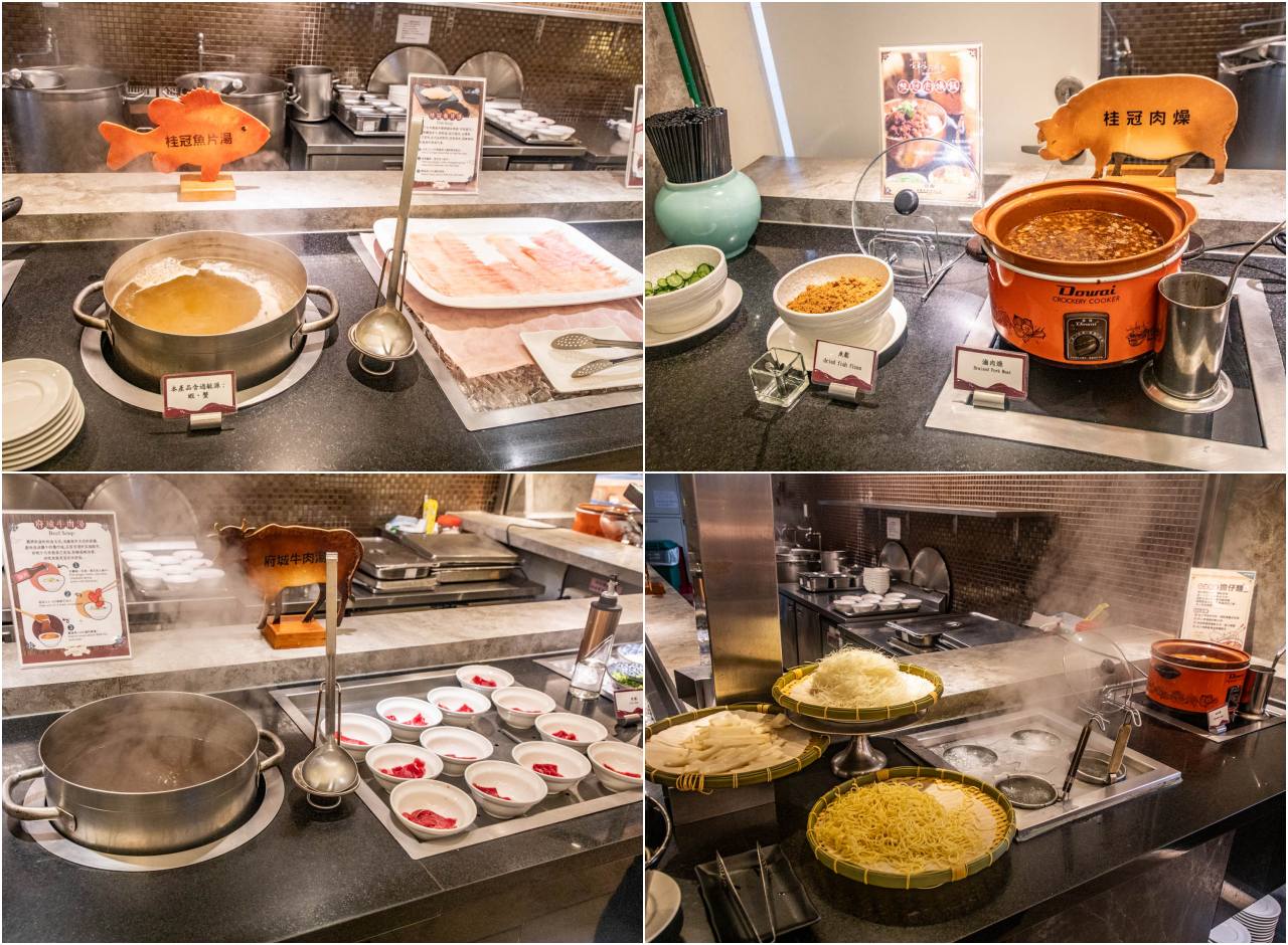 台南飯店,台南台糖長榮酒店