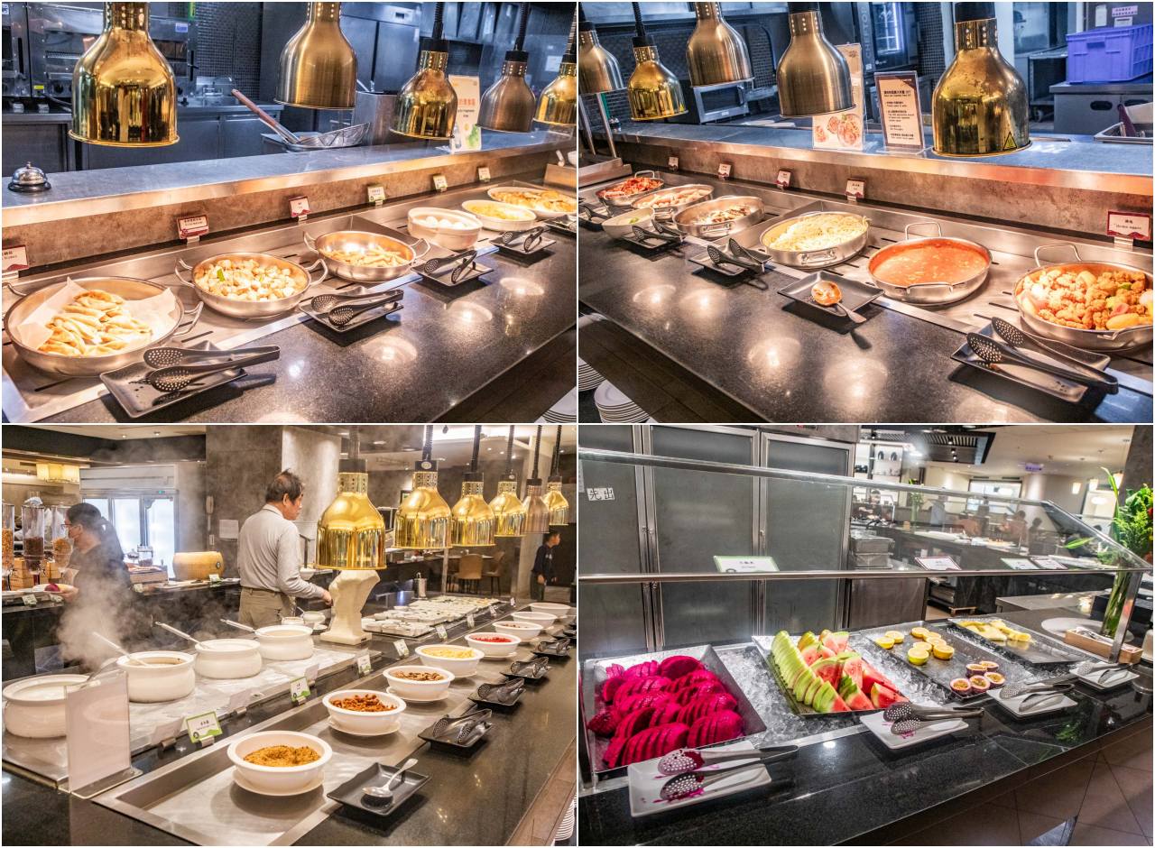 台南飯店,台南台糖長榮酒店