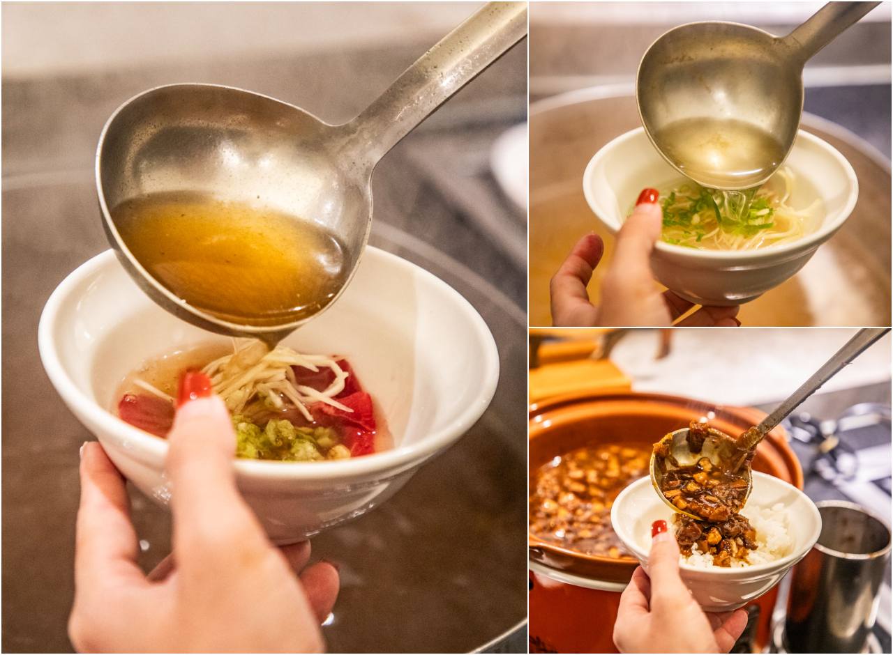 台南飯店,台南台糖長榮酒店