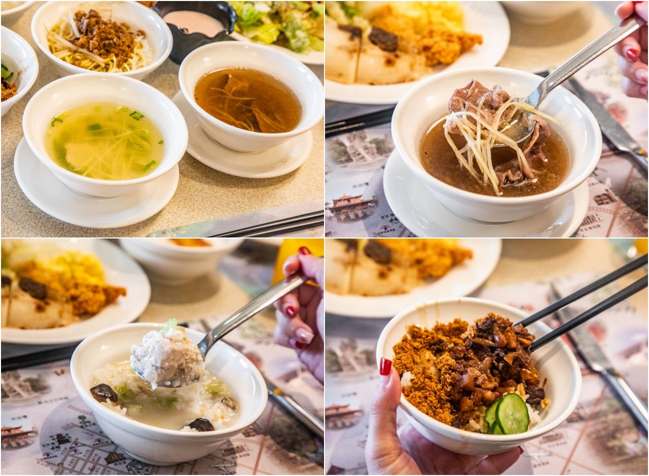 台南飯店,台南台糖長榮酒店