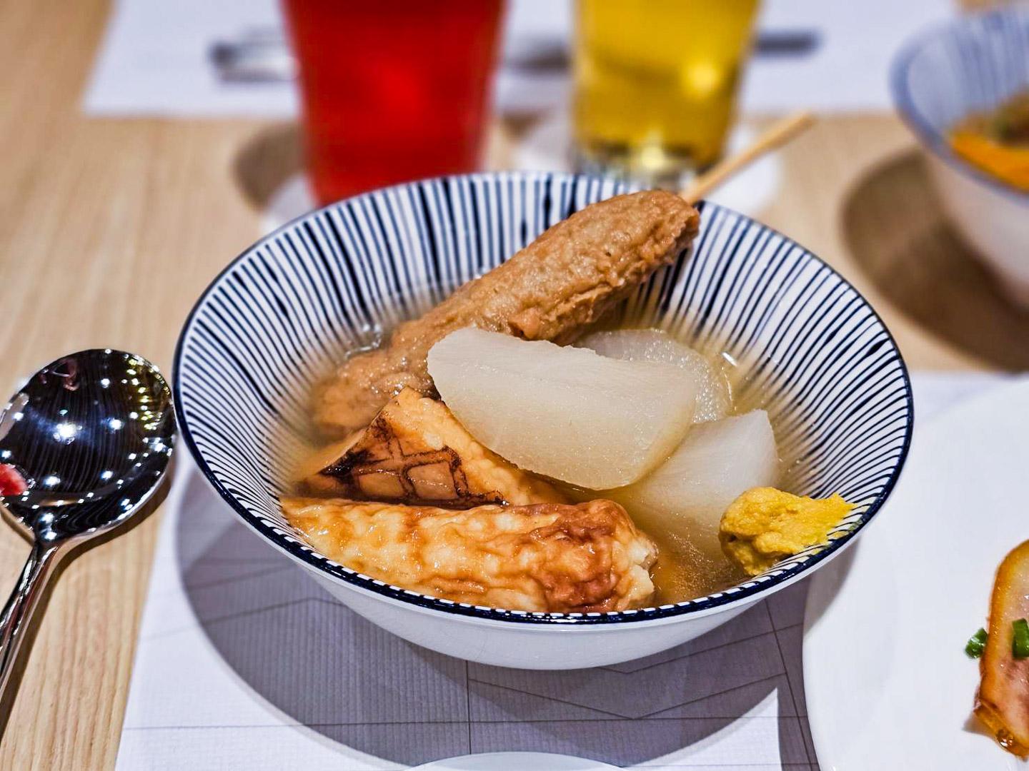 台南飯店,康橋慢旅
