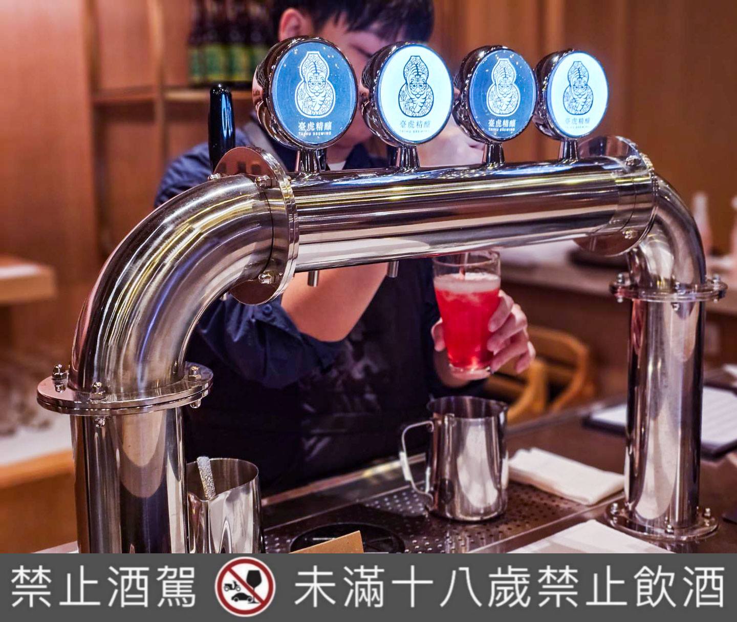 台南飯店,康橋慢旅