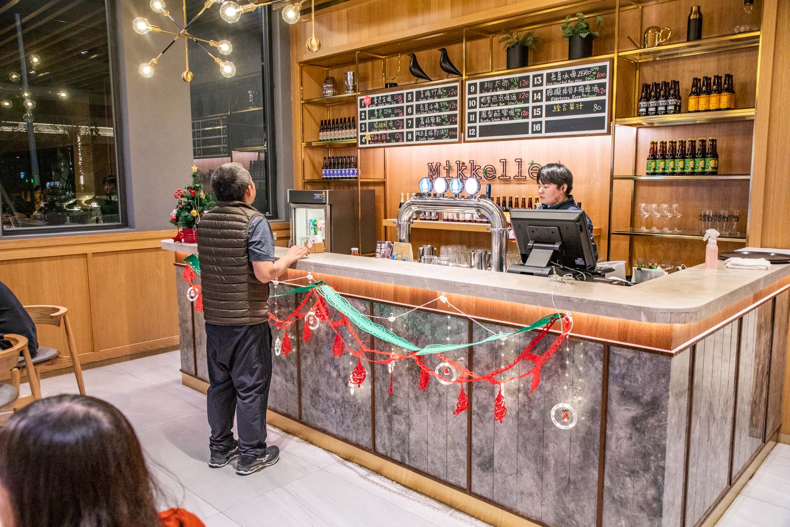 台南飯店,康橋慢旅