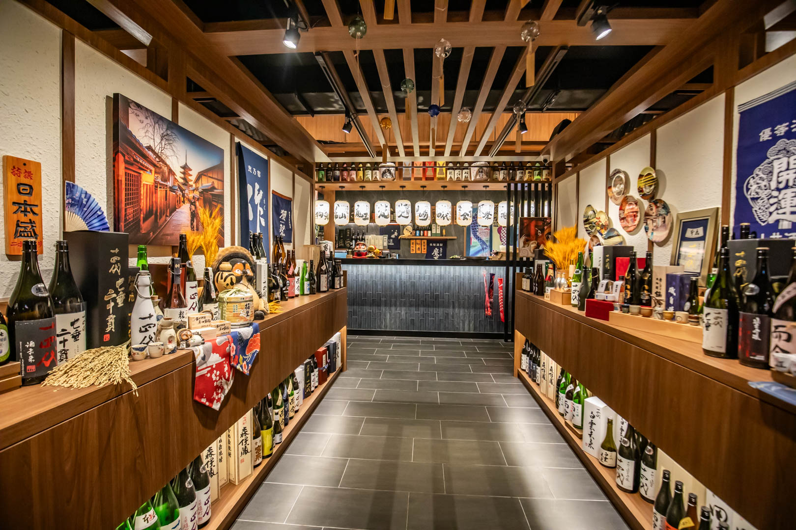 桃園聚餐,藏王極上燒肉餐酒館青埔店