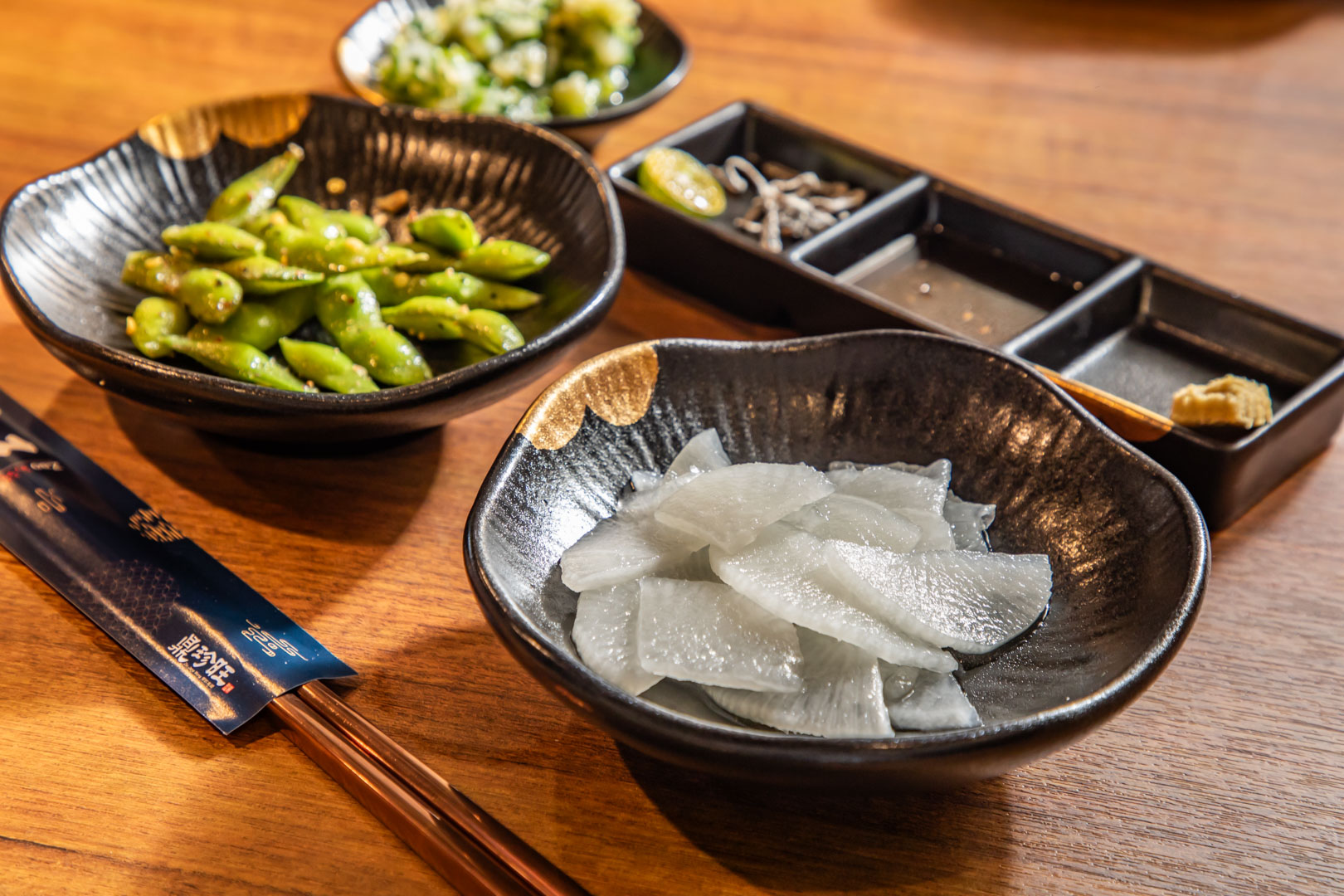 桃園聚餐,藏王極上燒肉餐酒館青埔店