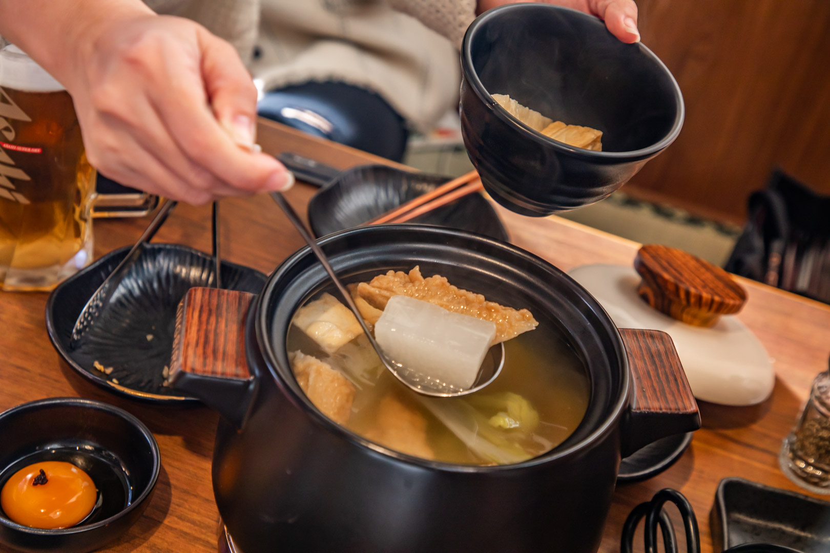 桃園聚餐,藏王極上燒肉餐酒館青埔店