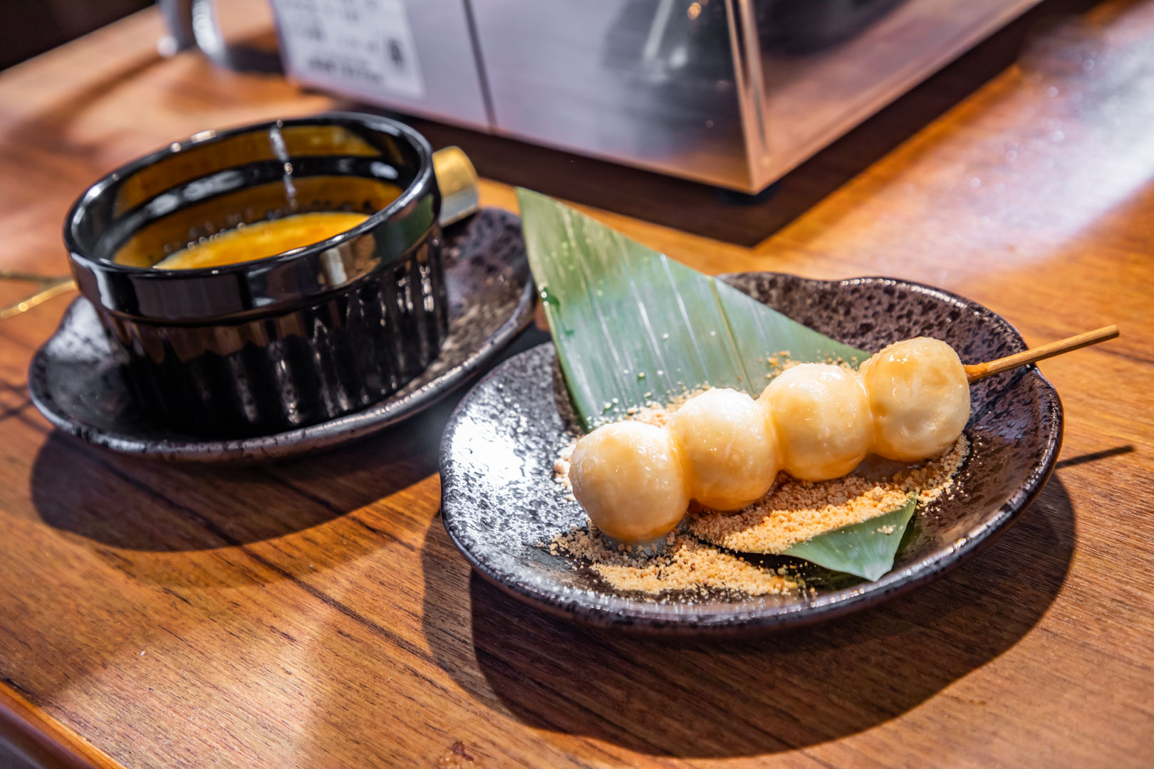 桃園聚餐,藏王極上燒肉餐酒館青埔店