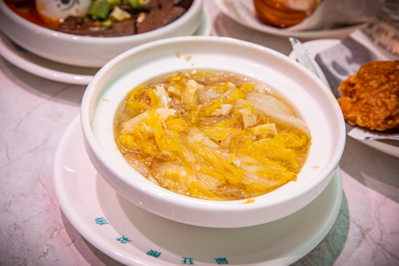 西門町酸菜魚,狂一鍋酸菜魚台北西門店