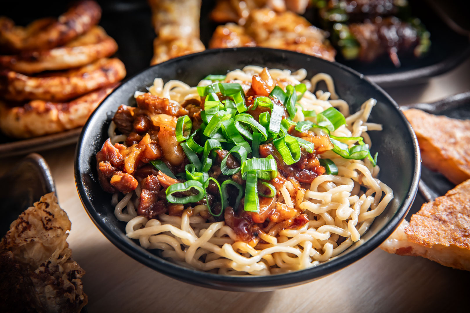 台北串燒,柒息地串燒居酒屋信義店