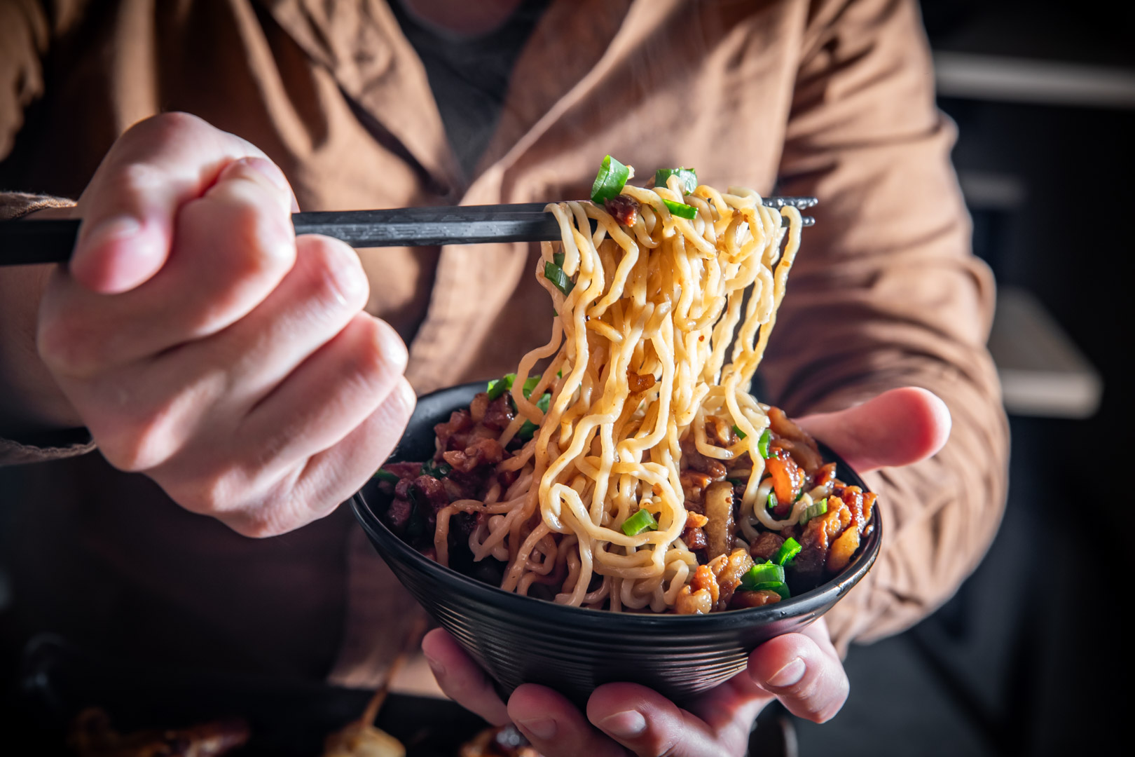 台北串燒,柒息地串燒居酒屋信義店