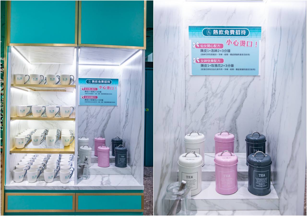 西門町酸菜魚,狂一鍋酸菜魚台北西門店