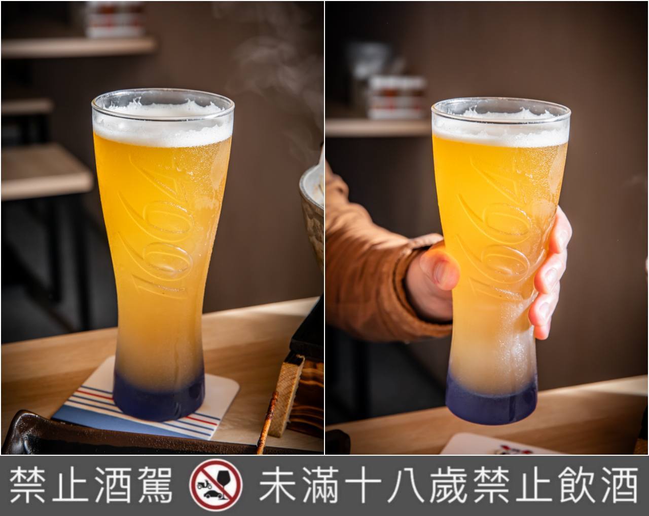 台北串燒,柒息地串燒居酒屋信義店