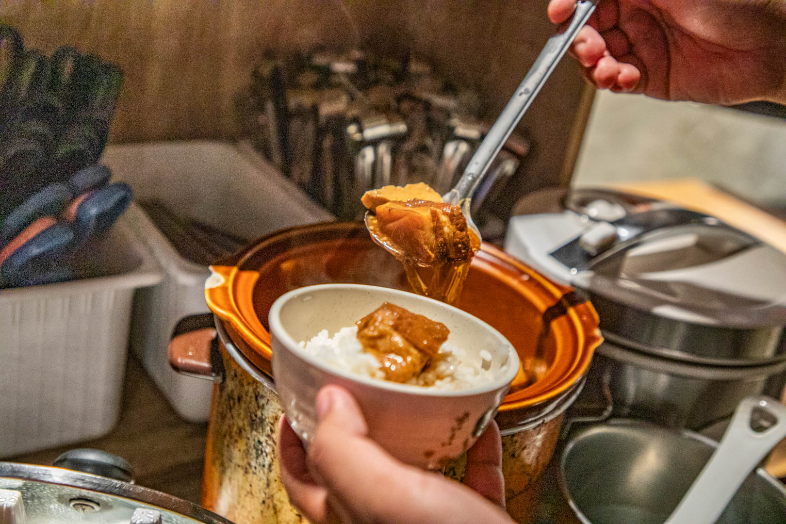 台北燒烤吃到飽,烤必勝日式燒肉(出一張嘴南京店)