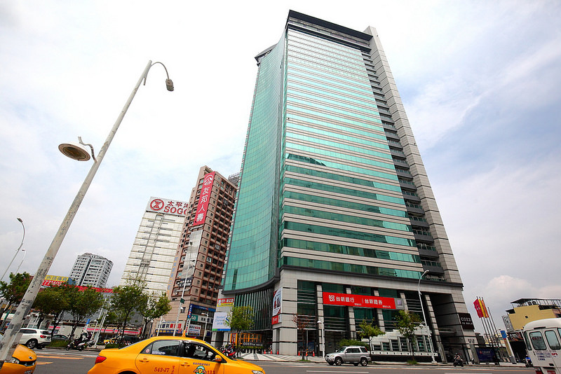 DPP_315